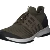 UYN Y100158, Outdoor- & Wanderschuhe, Herren, Bronze