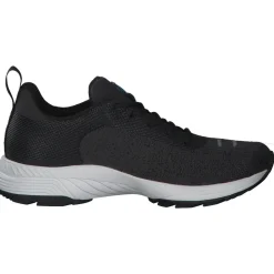 UYN Y100168, Outdoor- & Wanderschuhe, Herren, Antrahcite/Black