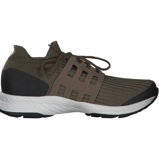 UYN Y100158, Outdoor- & Wanderschuhe, Herren, Bronze
