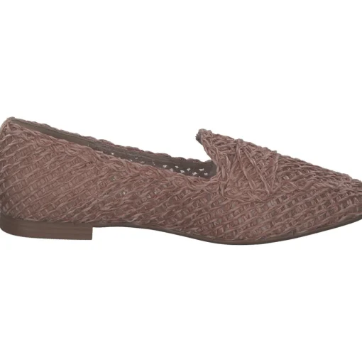Valentina 360109, Slipper, Damen, antique
