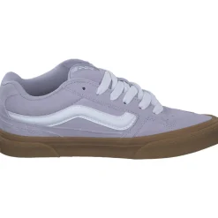 Vans Caldrone VN000CV5, Schnürschuhe, Damen, evening haze