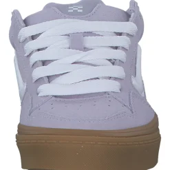 Vans Caldrone VN000CV5, Schnürschuhe, Damen, evening haze