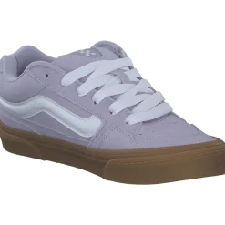 Vans Caldrone VN000CV5, Schnürschuhe, Damen, evening haze