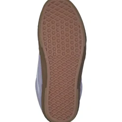 Vans Caldrone VN000CV5, Schnürschuhe, Damen, evening haze