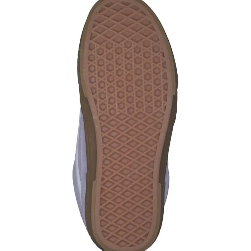 Vans Caldrone VN000CV5, Schnürschuhe, Damen, evening haze