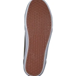 Vans Filmore Hi VN0A5KXT, Stiefel, Dusty olive