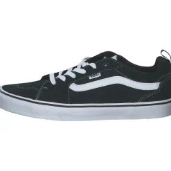 Vans VN000CSUDDF1 Filmore, Klassische- & Business Schuhe, Herren, Scarab/White