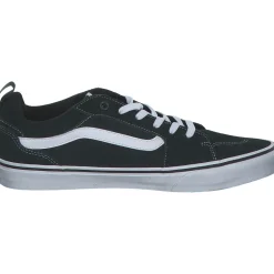 Vans VN000CSUDDF1 Filmore, Klassische- & Business Schuhe, Herren, Scarab/White