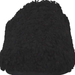 Verbenas 8460500660 EAGLE CURLY, Hausschuhe & Pantoffeln, Herren, Schwarz