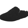 Verbenas 5860500660, Hausschuhe & Pantoffeln, Damen, Schwarz (Negro)