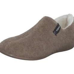 Verbenas 5861240323, Hausschuhe & Pantoffeln, Damen, tierra