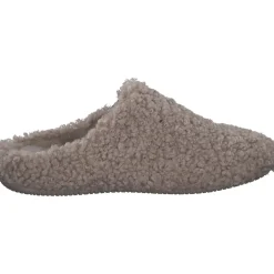 Verbenas 5860500660, Hausschuhe & Pantoffeln, Damen, camel