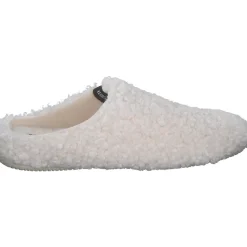 Verbenas 5860500660, Hausschuhe & Pantoffeln, Damen, crudo