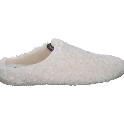 Verbenas 5860500660, Hausschuhe & Pantoffeln, Damen, crudo