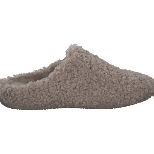 Verbenas 5860500660, Hausschuhe & Pantoffeln, Damen, camel