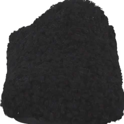 Verbenas 5860500660, Hausschuhe & Pantoffeln, Damen, Schwarz (Negro)