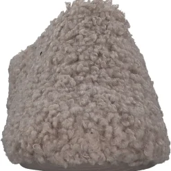 Verbenas 5860500660, Hausschuhe & Pantoffeln, Damen, camel