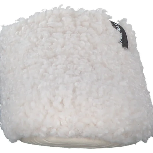 Verbenas 5860500660, Hausschuhe & Pantoffeln, Damen, crudo