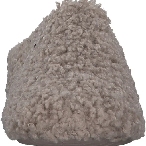Verbenas 5860500660, Hausschuhe & Pantoffeln, Damen, camel