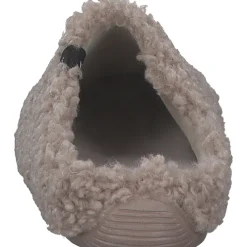 Verbenas 5860500660, Hausschuhe & Pantoffeln, Damen, camel