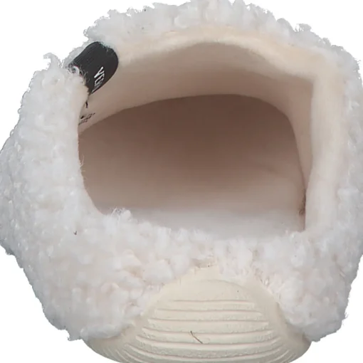 Verbenas 5860500660, Hausschuhe & Pantoffeln, Damen, crudo