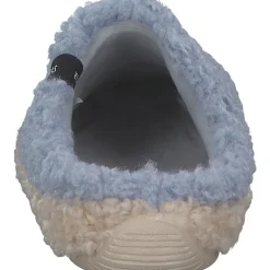 Verbenas 5804100660, Hausschuhe & Pantoffeln, Damen, cielo/beige