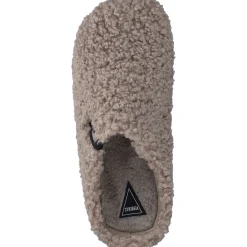 Verbenas 5860500660, Hausschuhe & Pantoffeln, Damen, camel