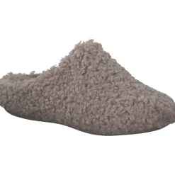 Verbenas 5860500660, Hausschuhe & Pantoffeln, Damen, camel