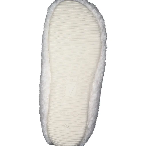 Verbenas 5860500660, Hausschuhe & Pantoffeln, Damen, crudo