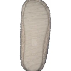 Verbenas 5804100660, Hausschuhe & Pantoffeln, Damen, cielo/beige