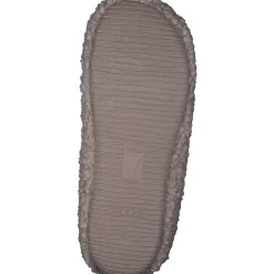 Verbenas 5860500660, Hausschuhe & Pantoffeln, Damen, camel