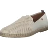 Verbenas Tom Pacific 750004V, Slipper, Herren, Crudo