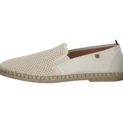 Verbenas Tom Pacific 750004V, Slipper, Herren, Crudo