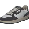 Victoria 8800120 10 C80, Klassische- & Business Schuhe, Herren, negro