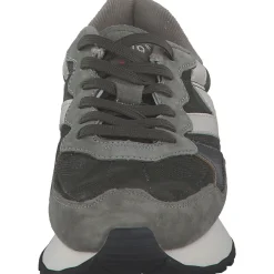 Victoria 8807100 60 Rush, Klassische- & Business Schuhe, Herren, verde