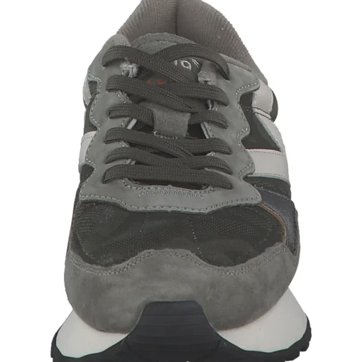 Victoria 8807100 60 Rush, Klassische- & Business Schuhe, Herren, verde
