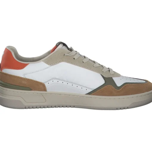 Victoria 8800116, Klassische- & Business Schuhe, Herren, Braun