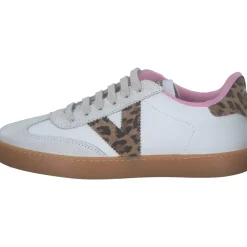 Victoria 1126204, Schnürschuhe, Damen, HIELO