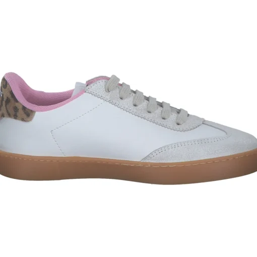 Victoria 1126204, Schnürschuhe, Damen, HIELO