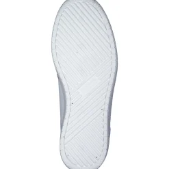 Victoria 1258214, Schnürschuhe, Damen, rosa