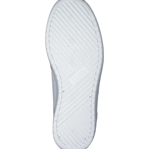 Victoria 1258214, Schnürschuhe, Damen, rosa
