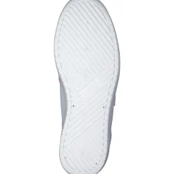 Victoria Madrid 1258246, Schnürschuhe, Damen, Weiß
