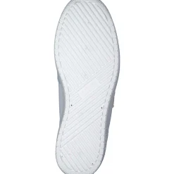 Victoria Madrid 1258214, Schnürschuhe, Damen, weiß