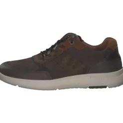Waldläufer 984008-701/420 Heiko, Halbschuhe, Herren, MORO BRASIL