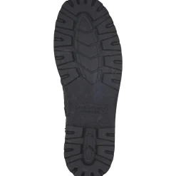 Waldläufer Ayla 774802, Schnürstiefeletten, Damen, kitt