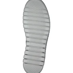 Waldläufer Baldo 907001, Halbschuhe, Herren, Blau