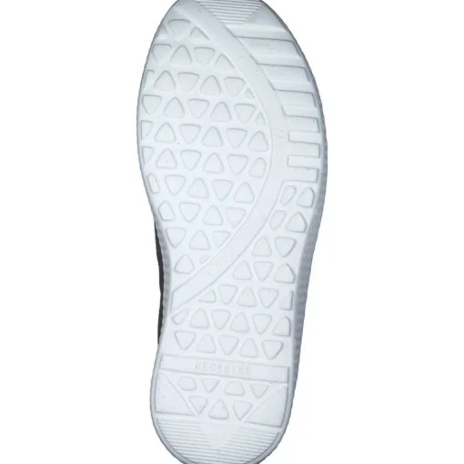 Waldläufer M-Ira 815M01, Schnürschuhe, Damen, MARINE NOTTE