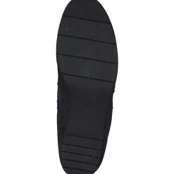 Waldläufer Nadja 742801, Stiefel, Damen, Dunkelblau