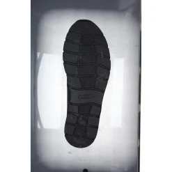 Waldläufer Ramona 626001, Schnürschuhe, Damen, Schwarz